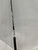 Used MacGregor IRONMASTER Mens Putter RH 11911-S000015482 View 2