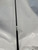 Used Taylormade RAC Mens Individual Iron RH 6 Iron 11911-S000015485 View 1