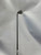 Used Taylormade RAC Mens Individual Iron RH 6 Iron 11911-S000015485 View 3