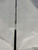 Used Spalding EXECUTIVE Mens Fairway Wood RH 2 Wood 11911-S000015490 View 3