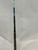 Used Wilson HYPERDRIVE Mens Fairway Wood RH 5 Wood 11911-S000015491 View 3