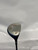 Used Wilson HYPERDRIVE Mens Fairway Wood RH 5 Wood 11911-S000015491 View 1