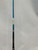Used Wilson HYPERDRIVE Mens Fairway Wood RH 5 Wood 11911-S000015491 View 2