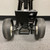 Used GOLF LIFE GL-550 Golf Cart 2 Wheel 11855-S000205339 View 3