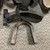 Used GOLF LIFE GL-550 Golf Cart 2 Wheel 11855-S000205339 View 6