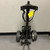 Used GOLF LIFE GL-550 Golf Cart 2 Wheel 11855-S000205339 View 1