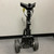 Used GOLF LIFE GL-550 Golf Cart 2 Wheel 11855-S000205339 View 5