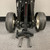 Used GOLF LIFE GL-550 Golf Cart 2 Wheel 11855-S000205339 View 7