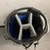Used NASSAU REVOLVE TOUR EDITION R20 Mens Stand Bag Royal Blue And Grey 11855-S000205340 View 2