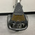 Used Orlimar EZ ROLL Golf Cart 3 Wheel 11855-S000205338 View 4