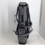 Used PXG VANDERBUILT LIGHTWEIGHT STAND BAG Mens Stand Bag Grey 11752-S000078546 View 2