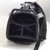 Used PXG VANDERBUILT LIGHTWEIGHT STAND BAG Mens Stand Bag Grey 11752-S000078546 View 4
