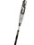 Used Demarini CF BB/SB USSSA 2 3/4 Bat 29" 11713-S000156854 View 2