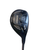 Used Wilson D350 Mens Hybrid Club RH 5 Hybrid 11706-S000379704 View 1