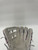 Used BoomBah VITILLA BB/SB Glove RH Throw White/Red/Navy 12 1/2" 11703-S000213118 View 1