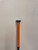 Used Rawlings ECLIPSE BB/SB Fastpitch Bat 30" 11703-S000213123 View 4