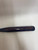 Used Rawlings ECLIPSE BB/SB Fastpitch Bat 30" 11703-S000213123 View 1