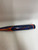 Used Rawlings ECLIPSE BB/SB Fastpitch Bat 30" 11703-S000213123 View 2