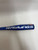 Used Rawlings MACHINE BB/SB USA 2 5/8 Bat 30" 11703-S000213124 View 1