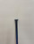 Used Rawlings MACHINE BB/SB USA 2 5/8 Bat 30" 11703-S000213124 View 4
