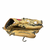 Used Wilson A2000 BB/SB Glove RH Throw Tan 12 3/4" 11834-S000052349 View 3