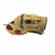 Used Wilson A2000 BB/SB Glove RH Throw Tan 12 3/4" 11834-S000052349 View 1