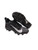 Used Nike ALPHA BB/SB Cleats Black Senior 7 11856-S000029715 View 1