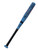 Used Rawlings T-BALL ALLOY BB/SB USA 2 1/2 Bat 24" 11856-S000029717 View 1