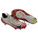 Used Nike VAPOR BB/SB Cleats White Senior 8.5 11856-S000029714 View 1