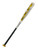 Used Easton CYCLONE BB/SB USSSA 2 3/4 Bat 30" 11856-S000029719 View 2