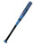 Used Rawlings T-BALL ALLOY BB/SB USA 2 1/2 Bat 24" 11856-S000029718 View 1