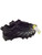 Used Adidas FREAK 9.5 BB/SB Cleats Black Senior 9.5 11842-S000230602 View 1