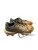 Used Nike HYPER DIAMOND 6.5 BB/SB Cleats White Senior 6.5 11842-S000230604 View 1