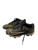 Used Nike FASTFLEX VAPOR 4Y BB/SB Cleats Black Junior 04 11842-S000230605 View 2