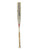 Used Adidas DESTINY BB/SB Slowpitch Bat 28" 11847-S000036258 View 2