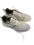 Used Foot Joy Mens Golf Shoes White Senior 8.5 11768-S000237234 View 1