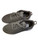 Used Mens Golf Shoes Grey Senior 8.5 11768-S000237233 View 3