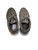Used Mens Golf Shoes Grey Senior 8.5 11768-S000237233 View 2