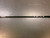 Used Taylormade SIM MAX OS Mens Iron Set RH 4I-GW/AW 11339-S000203119 View 4