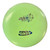 Used Innova VCOBRA Disc Golf Mid Range Green 179g 11450-S000522778 View 1