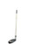 Used LADY FAIRWAY 3H Womens Hybrid Club RH 3 Hybrid 11814-S000398147 View 2
