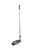 Used LADY FAIRWAY 4H Womens Hybrid Club RH 4 Hybrid 11814-S000398146 View 2
