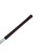 Used LADY FAIRWAY 5H Womens Hybrid Club RH 5 Hybrid 11814-S000398148 View 3