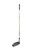Used LADY FAIRWAY 5H Womens Hybrid Club RH 5 Hybrid 11814-S000398148 View 2