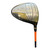 Used Cobra XL Mens Driver RH 10.5 Degree 11899-S000026023 View 1