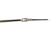 Used THE HINGE Performance Golf Swing Aid  11798-S000043574 View 2