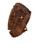 Used SHOELESS JOE JR BB/SB Glove RH Throw Brown 11" 11906-S000184223 View 2