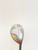 Used Taylormade R7 DRAW RESCUE Mens Hybrid Club RH 3 Hybrid 11703-S000213129 View 1