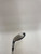 Used Taylormade BURNER RESCUE Mens Hybrid Club RH 4 Hybrid 11703-S000213132 View 2