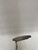 Used Ping EYE 2 Mens Putter RH 11703-S000213136 View 1